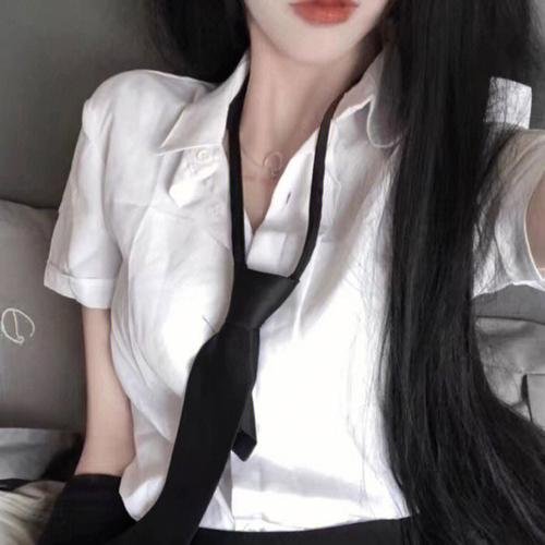 宁静的人生