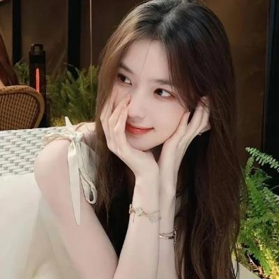 绝密档案:迷失世界