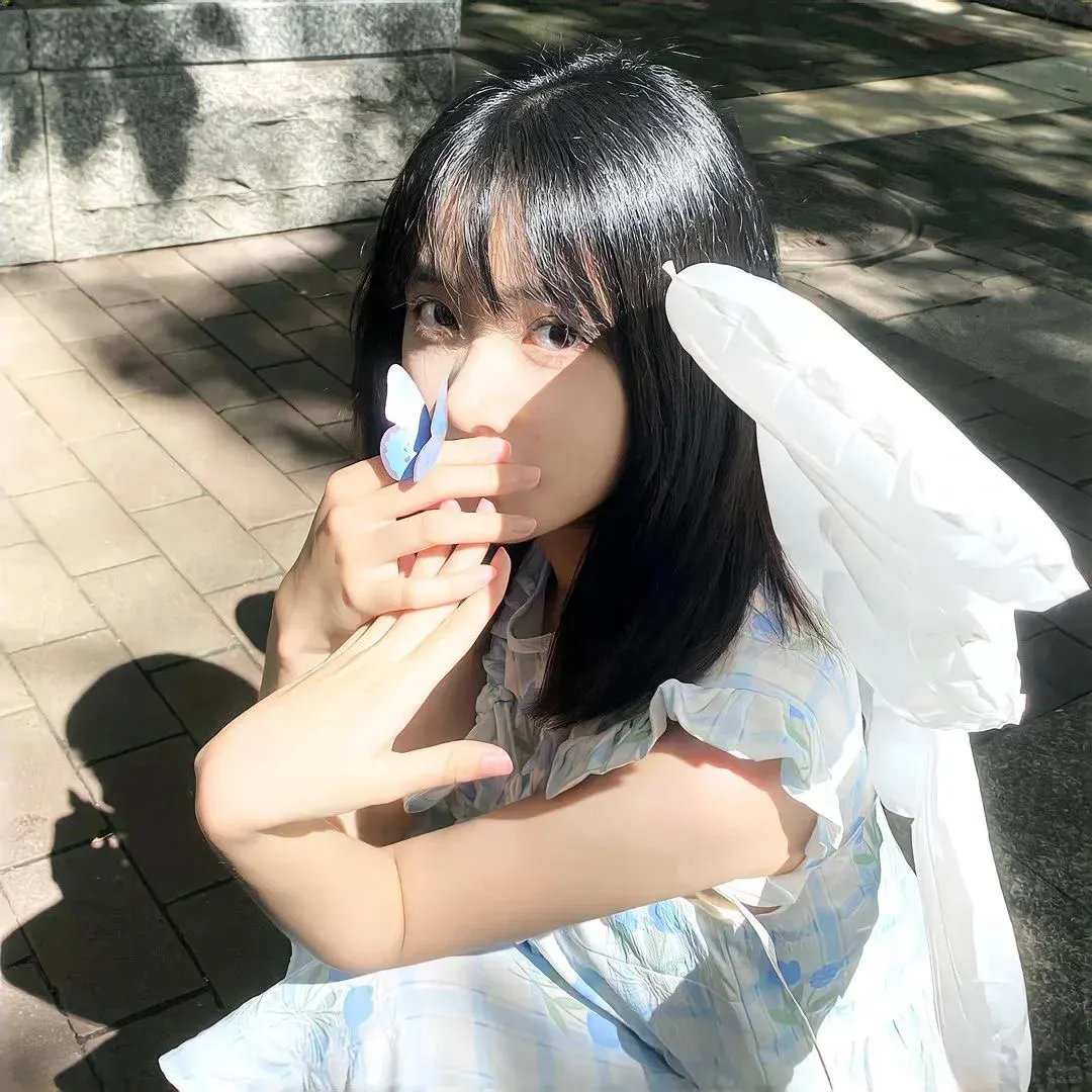 阿德曬命
