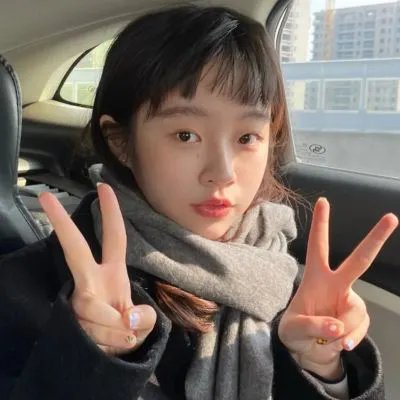 香草