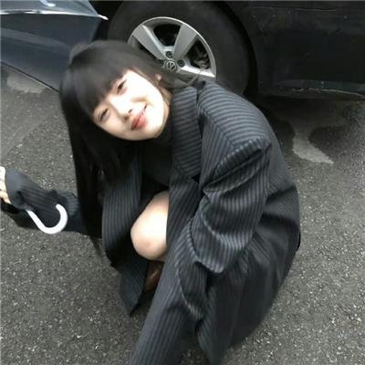 恋人絮语