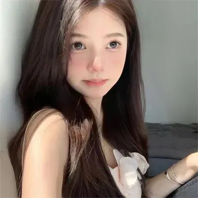 咒怨新娘